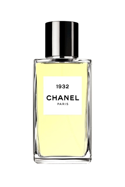 https://gr.strawberrynet.com/perfume/chanel/