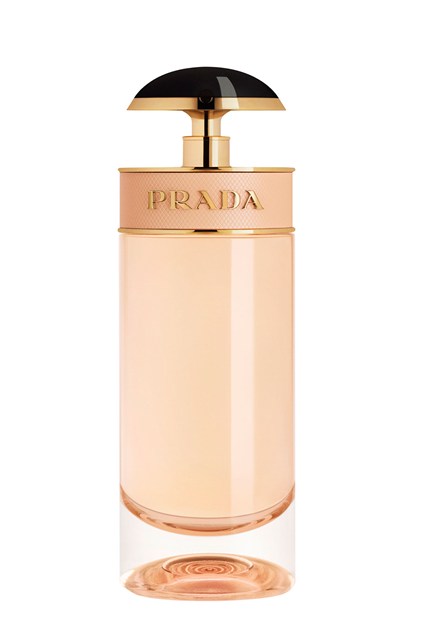 https://gr.strawberrynet.com/perfume/prada/